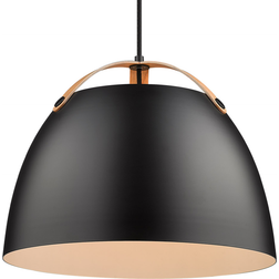 Halo Design Oslo Pendant Lamp 40cm