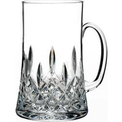 Waterford Lismore Connoisseur Beer Glass