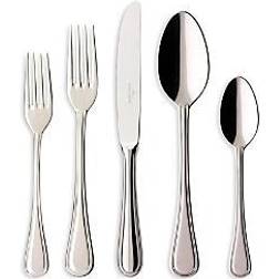 Villeroy & Boch Merlemont 20 Cutlery Set 20pcs