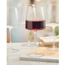 Mikasa Cora 15 Wine Glass