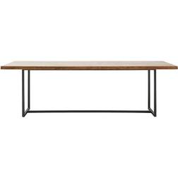 House Doctor Kant Matbord 90x240cm