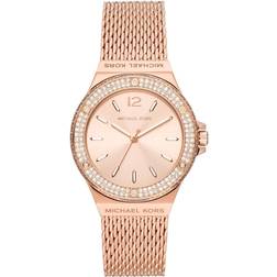 Michael Kors Lennox Pavé (MK7336)
