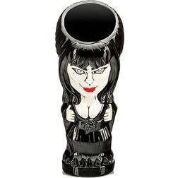 Elvira Mistress Of The Dark Mug 20 Oz Taza