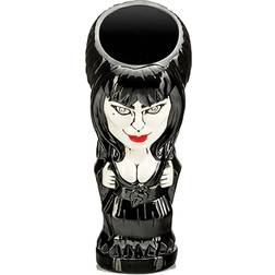 Geeki Tikis Elvira Mistress of the Dark Becher Cup