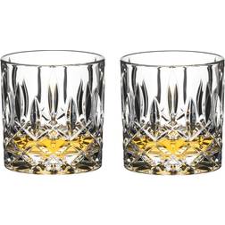 Riedel Spey Single Old Fashioned 0515/01S3 Whiskyglas 2stk