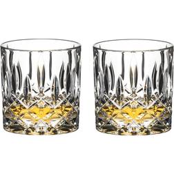 Riedel Spey Single Old Fashioned 0515/01S3 Whiskyglas