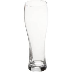 Villeroy & Boch Purismo Pilsner