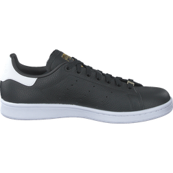 adidas Stan Smith M - Core Black/Cloud White