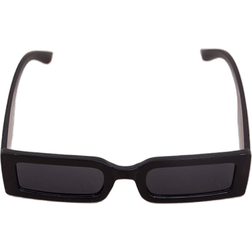 PrettyLittleThing CNA1634 Black