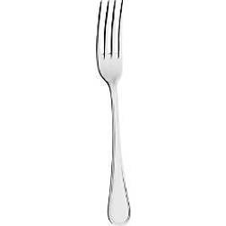 Verlaine Serving Fork Forchetta da portata