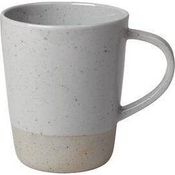 Blomus Sablo Mugs Cup