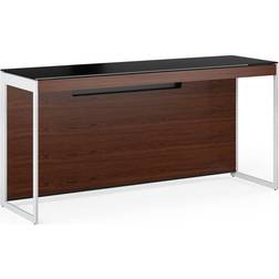 BDI Sequel Writing Desk