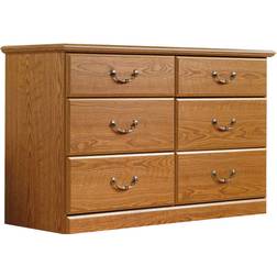 Sauder Orchard 6 Chest of Drawer