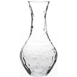 Juliska Puro Carafe Brocca d'Acqua