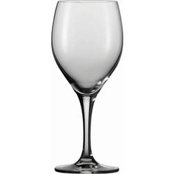 Schott Zwiesel Tritan Crystal Wine Glass