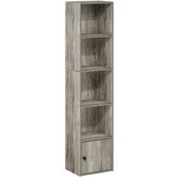 Furinno Luder Book Shelf 52.1"