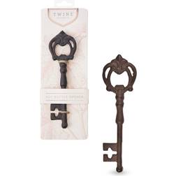 Twine Farmhouse Key Bottle Opener