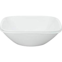 Corelle 1-Qt Soup Bowl