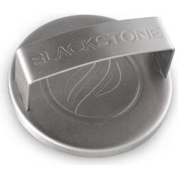 Blackstone Stainless Steel & Sear Burger Press