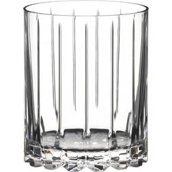 Riedel Drink Specific Double Rocks Cocktailglas 2stk