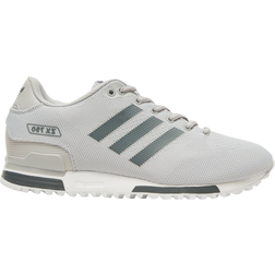 Adidas Originals ZX 750 M - Grey