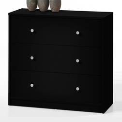 Tvilum Portland Chest of Drawer 28.5x26.9"