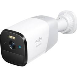 Eufy 4G Starlight