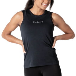 Liiteguard Re-Liite Training Top Women - Black