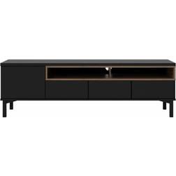 Tvilum Roomers TV-bänk 155.7x48.2cm