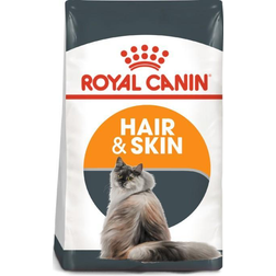 Royal Canin Hair & Skin Care 10kg