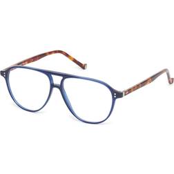 Hackett London Hackett HEB237 Glasögon