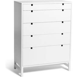 Mavis Falsterbo Chest of Drawer 80x108cm