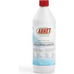 ABNET Professional Multifunctional Cleaner 1000ml