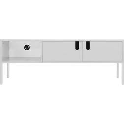 Tenzo Uno TV Bench 137x50cm