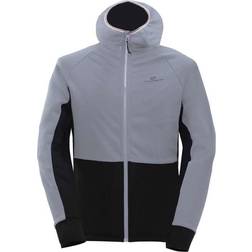 2117 of Sweden Felpa Con Cappuccio Uomo Linsell