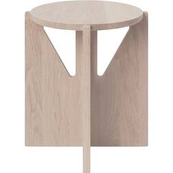 Kristina Dam Studio Pall Taburet