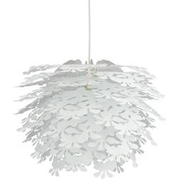 Dyberg Larsen Illumin flower D45 Pendel ∅ 45cm