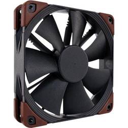 Noctua NF-F12 iPPC-2000 PWM 120mm