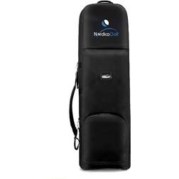 Nordica Travel Cover Pro