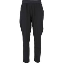 Endurance Run Lightweight Pants - Schwarz