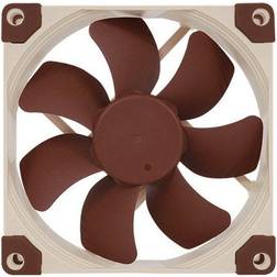 Noctua NF-A9 PWM 92mm