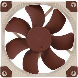 Noctua NF-A9 PWM