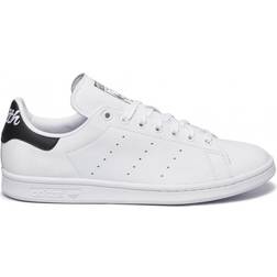 adidas Stan Smith M - Cloud White/Core Black