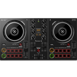 Pioneer DDJ-200