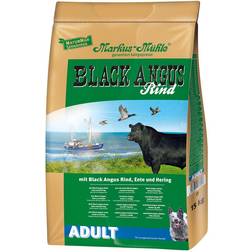 Markus Muhle Black Angus Adult 2x15kg