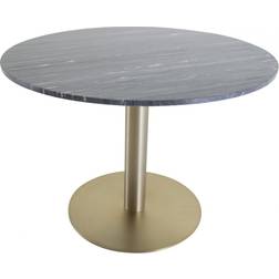 Venture Design Estelle Matbord 106cm