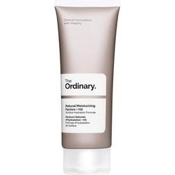 The Ordinary Natural Moisturizing Factors + HA 100ml