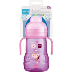 Mam Baby flasche Drinking Cup Trainer 220 ml