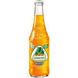 Jarritos Mango 37cl