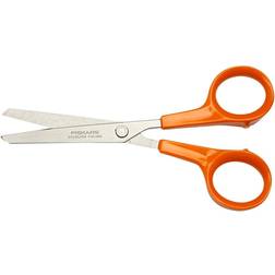 Fiskars Classic Ciseaux de Cuisine 13cm